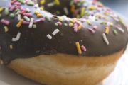 Dunkin' Donuts, 3132 Pleasant Valley Blvd, Altoona, PA, 16602 - Image 2 of 3