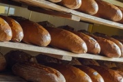 Atlanta Bread Company, 3196 N College Ave, #1, Fayetteville, AR, 72703 - Image 2 of 5