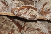 Panera Bread, 110 Shawan Rd, #8, Cockeysville, MD, 21030 - Image 2 of 2