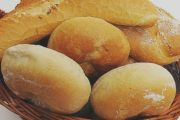 Panera Bread, 2135 York Rd, #C, Timonium, MD, 21093 - Image 2 of 2