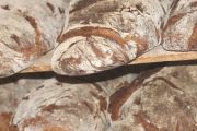 Panera Bread, 3815 RT-31, Liverpool, NY, 13090 - Image 2 of 2