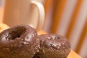 Dunkin' Donuts, 167 Daniel Shays Hwy, Orange, MA, 01364 - Image 2 of 3