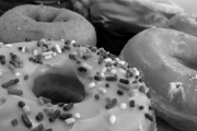 Dunkin' Donuts, 21 Village Inn Rd, Westminster, MA, 01473 - Image 2 of 3