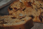 Panera Bread, 6221 Dutchmans Ln, Louisville, KY, 40205 - Image 2 of 2