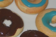 Dunkin' Donuts, 2081 Ridge Rd, #125, Minooka, IL, 60447 - Image 2 of 3