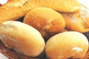 St Louis Bread Company, 201 E 5th St, Eureka, MO, 63025 - Image 2 of 2