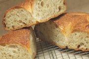 Saint Louis Bread Company, 447 N New Ballas Rd, Creve Coeur, MO, 63141 - Image 2 of 2
