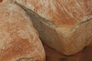 Panera Bread, 3100 W Tilghman St, Allentown, PA, 18104 - Image 2 of 2