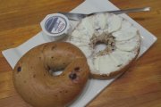 Dunkin' Donuts, 4777 Hamilton Blvd, Allentown, PA, 18103 - Image 3 of 3