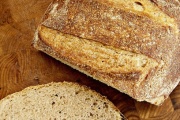 Panera Bread, 3482 Lithia Pinecrest Rd, Valrico, FL, 33596 - Image 2 of 2