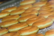 Dunkin' Donuts, 764 Main St, Poughkeepsie, NY, 12603 - Image 2 of 3