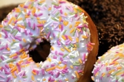 Dunkin' Donuts, 227 Main St, Norwich, CT, 06360 - Image 2 of 3