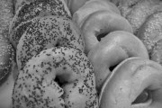 Dunkin' Donuts, 114 River Rd, Lisbon, CT, 06351 - Image 3 of 3