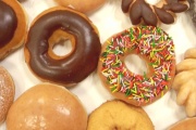 Dunkin' Donuts, 114 River Rd, Lisbon, CT, 06351 - Image 2 of 3