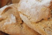 Panera Bread, 2374 Taylor Road Ext, Reynoldsburg, OH, 43068 - Image 2 of 2
