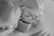 North Fork Bagel Company, 2 Lamere Sq, Ludlow, VT, 05149 - Image 2 of 2