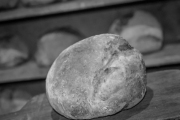 Panera Bread, 2092 Fruitville Pike, Lancaster, PA, 17601 - Image 2 of 2