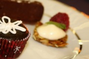 Dacapo's Pastry Cafe, 1141 E 11th St, Houston, TX, 77009 - Image 4 of 5