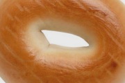 Dunkin' Donuts, 171 River Rd, Orrington, ME, 04474 - Image 3 of 3