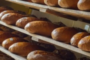 Panera Bread, 7202 NE Cornell Rd, Hillsboro, OR, 97124 - Image 2 of 2