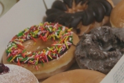 Dunkin' Donuts, 544 Connecticut Ave, Norwalk, CT, 06854 - Image 2 of 3