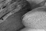 Panera Bread, 2512 Waukegan Rd, Northbrook, IL, 60062 - Image 2 of 2