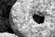 Dunkin' Donuts, 108 S Northwest Hwy, Barrington, IL, 60010 - Image 2 of 2