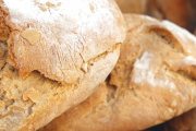 Panera Bread, 325 US-202, Flemington, NJ, 08822 - Image 2 of 2