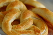 Auntie Anne's Pretzels, 2400 Richmond Rd, #75, Texarkana, TX, 75503 - Image 1 of 1