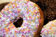 Dunkin' Donuts, 386 Madison Ave, Skowhegan, ME, 04976 - Image 2 of 3