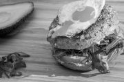Jt's Bagel Hut, 918 Lacey Rd, Forked River, NJ, 08731 - Image 1 of 1