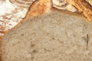 Panera Bread, 1075 W Gannon Dr, Festus, MO, 63028 - Image 2 of 2