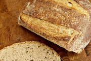 Panera Bread, 5653 S In-41, Terre Haute, IN, 47802 - Image 2 of 2