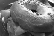 Dunkin' Donuts, 481 Route 28, Harwich Port, MA, 02630 - Image 3 of 3
