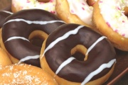 Dunkin' Donuts, 481 Route 28, Harwich Port, MA, 02630 - Image 2 of 3