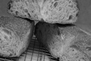 Panera Bread, 357 Patteson Dr, Morgantown, WV, 26505 - Image 2 of 2