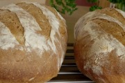 Panera Bread, 6000 Northwest Hwy, Crystal Lake, IL, 60014 - Image 2 of 2
