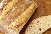 Panera Bread, 451 S Randall Rd, Algonquin, IL, 60102 - Image 2 of 2
