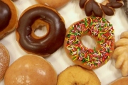 Dunkin' Donuts, 485 Main St, Hartford, CT, 06103 - Image 2 of 3