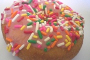 Dunkin' Donuts, 1427 W Tilghman St, Allentown, PA, 18102 - Image 2 of 3