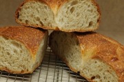 Panera Bread, 41950 Ford Rd, Canton, MI, 48187 - Image 2 of 2