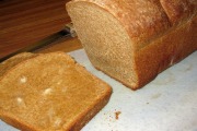 Panera Bread, 400 S Main St, Plymouth, MI, 48170 - Image 2 of 2