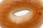 Krispy Kreme, 727 N Burkhardt Rd, Evansville, IN, 47715 - Image 3 of 3