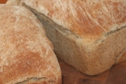 Panera Bread, 700 Haywood Rd, #333, Greenville, SC, 29607 - Image 2 of 2