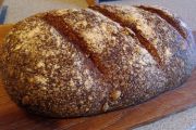 Panera Bread, 4738 Central Park Dr, #B, Okemos, MI, 48864 - Image 2 of 2