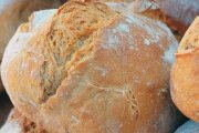 Panera Bread, 5244 W Saginaw Hwy, Lansing, MI, 48917 - Image 2 of 2