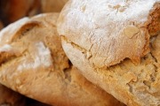 Panera Bread, 310 N Clippert St, Lansing, MI, 48912 - Image 2 of 2