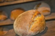 Panera Bread, 3301 Bath Pike, Bethlehem, PA, 18017 - Image 2 of 2
