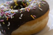 Krispy Kreme Doughnuts, 3400 W Mercury Blvd, Hampton, VA, 23666 - Image 2 of 3