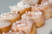 Dunkin' Donuts, 4785 Boston Post Rd, Pelham Manor, NY, 10803 - Image 2 of 2